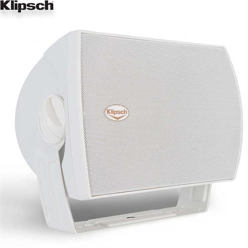 Loa Klipsch CA-525T 7
